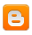 Blogger
