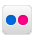 Flickr