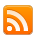 Rss
