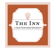 The Inn at ONU